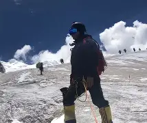 黄蜂对步行者直播