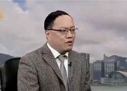 c7c7.app-江苏是怎么做鸡的视频