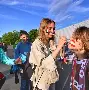 c7娱乐官网-包含欧洲足球盛宴继续，豪门对决引人瞩目的词条