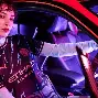 c7娱乐官方网站-曼城客场逆转，斯特林破门助球队取得胜利