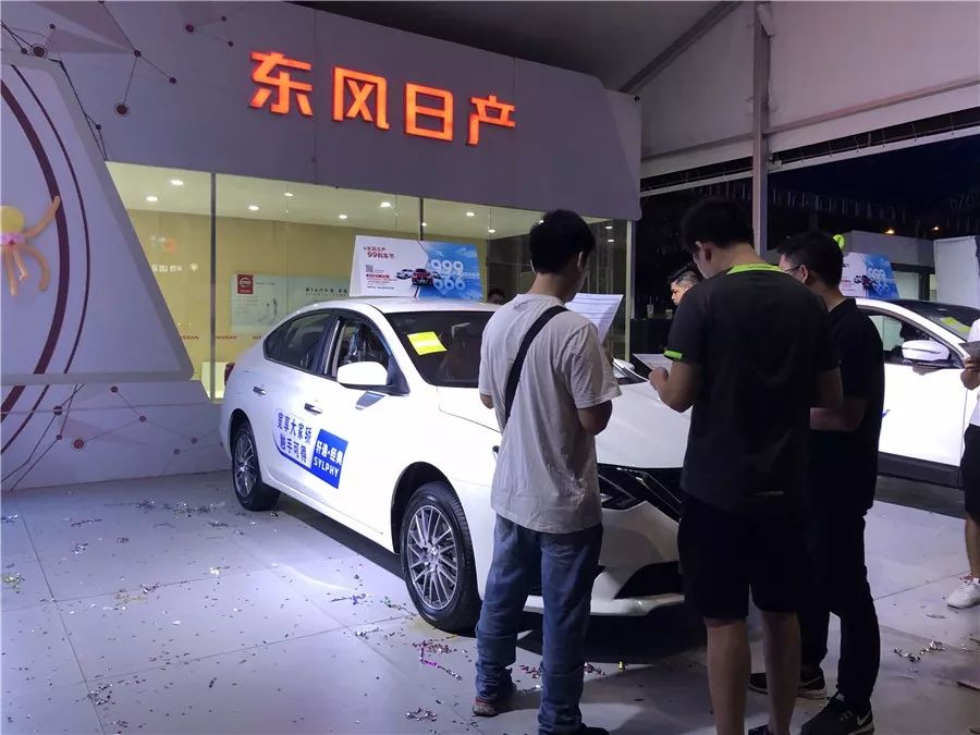 关于广州龙凌驾山东西王,晋级总决赛掀起狂潮的信息 关于广州龙凌驾山东西王,晋级总决赛掀起狂潮的信息